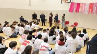 IMG_20260126_110442