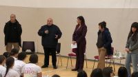 IMG_20260126_110647