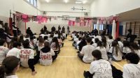 IMG_20260126_110851