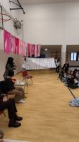 IMG_20260126_120042