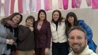 IMG_20260126_122420