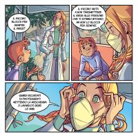 6_fumetto