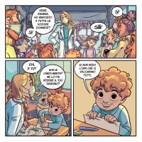 8_fumetto