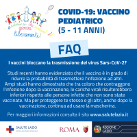 faq_2