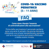 faq_5