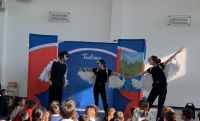 IMG-20250220-WA0022