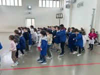 IMG-20250220-WA0050