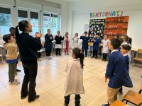 IMG-20250220-WA0056