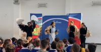 IMG-20250221-WA0073
