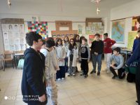 IMG-20250221-WA0090