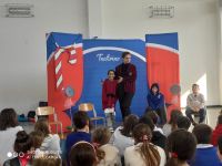 IMG-20250221-WA0091