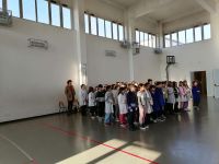 IMG-20250222-WA0040