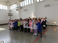 IMG-20250222-WA0046