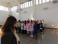 IMG-20250222-WA0047