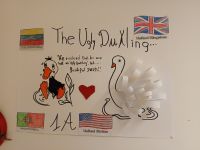 IMG_20250217_153106