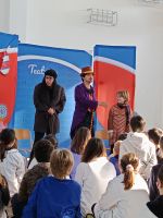 IMG_20250221_093807