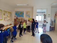 IMG_20250221_094726