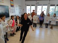 IMG_20250221_094925