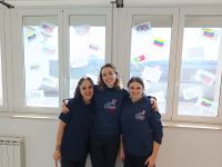 IMG_20250221_101846